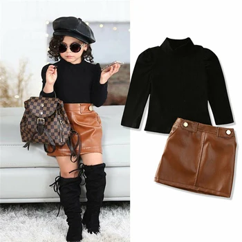 レディースウェア Gauge Pochette Skirt | WOMEN Hc2f410060c4b4932b87889cda97b7