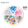 MJSP-37-2