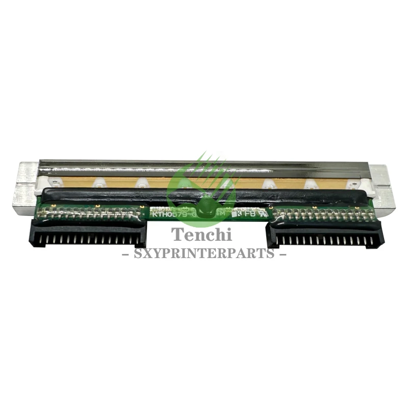 EXCEPRINT 203dpi Printhead For Zebra ZD410 Thermal Printer – P1079903-010 Replacement