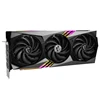 GeForce RTX 4080