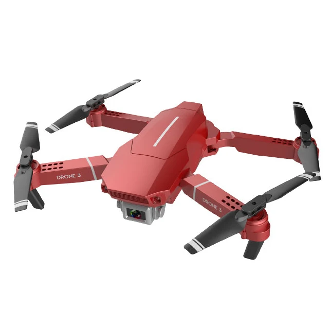 Sensor Drone Dji Tello Gravity Sensor Tello Drone With Camera