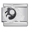 ICJ1792silvery