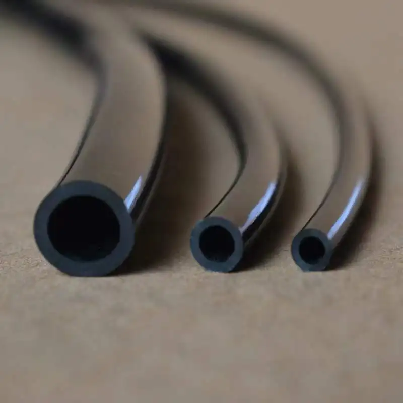 Automatic Orchard Drip Irrigation 4mm Kits Hose Garden System Micro 4/7 mm Drip Line 1/4 Inch Drip Irrigation Tube