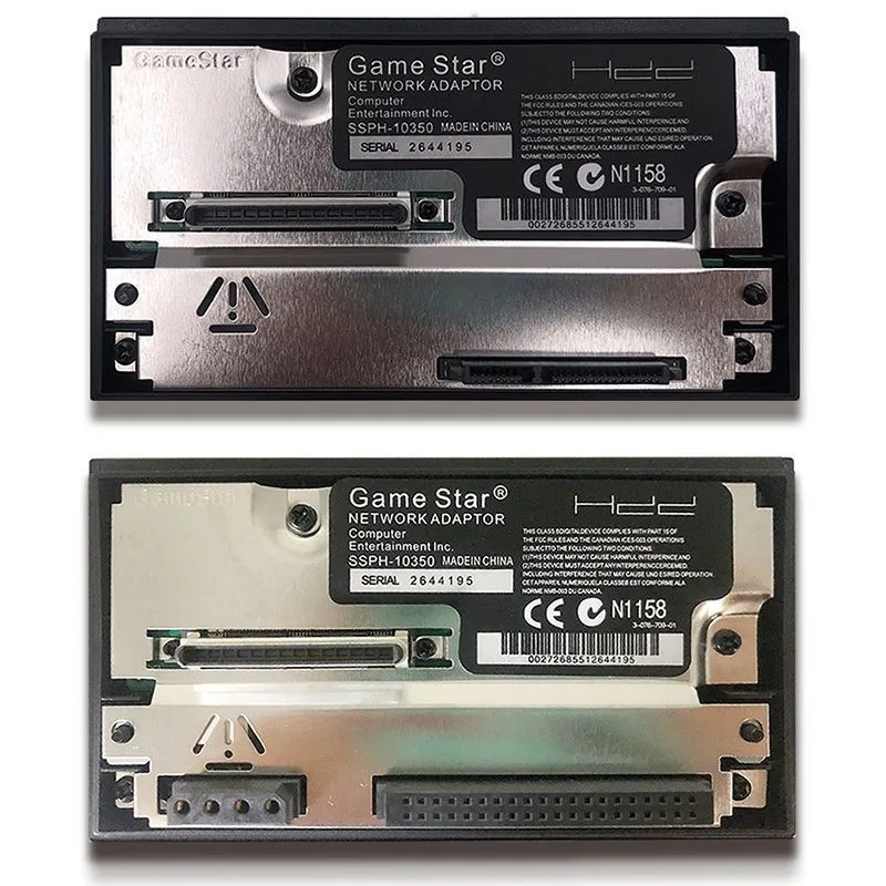 PS2ハード　UPSCAN CONVERTER2 Amazon | アップスキャンコンバーター2 | その他