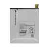 for  samsung TabA 8/T355/P350