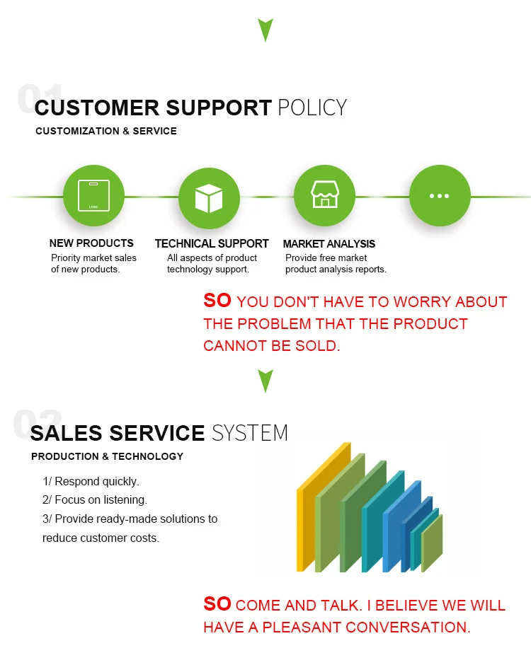 Factory Certification Bluetooth Smart Body Fat Analyse Digital Scale
