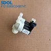 Blanco 41018989 33490141 FPS180G59