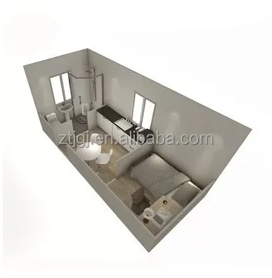 QQ20230112155731.png