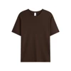 coffee color