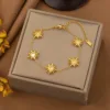 10-gold