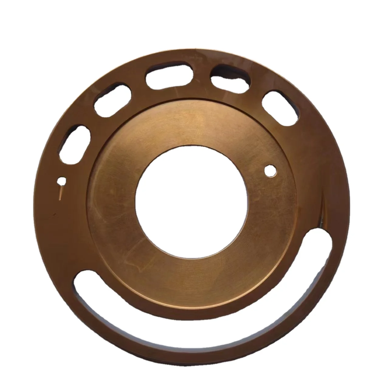 14529769 EC210B M5X130 旋转马达零件用阀盘| Alibaba.com