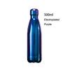 SKU-01-electroplate blue