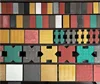 Multicolore