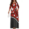 Black-VBFB05842