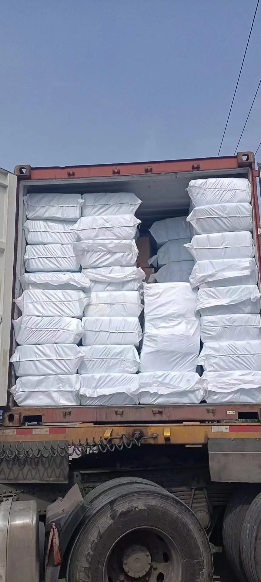 Wholesale Super Absorbent Disposable Quick Drying Dog Urine Pad Dog Pee 5 Layer Pet Leak Proof