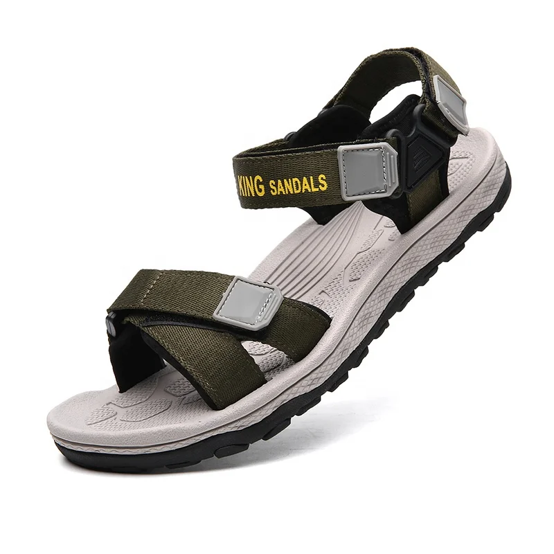 sports sandals for men