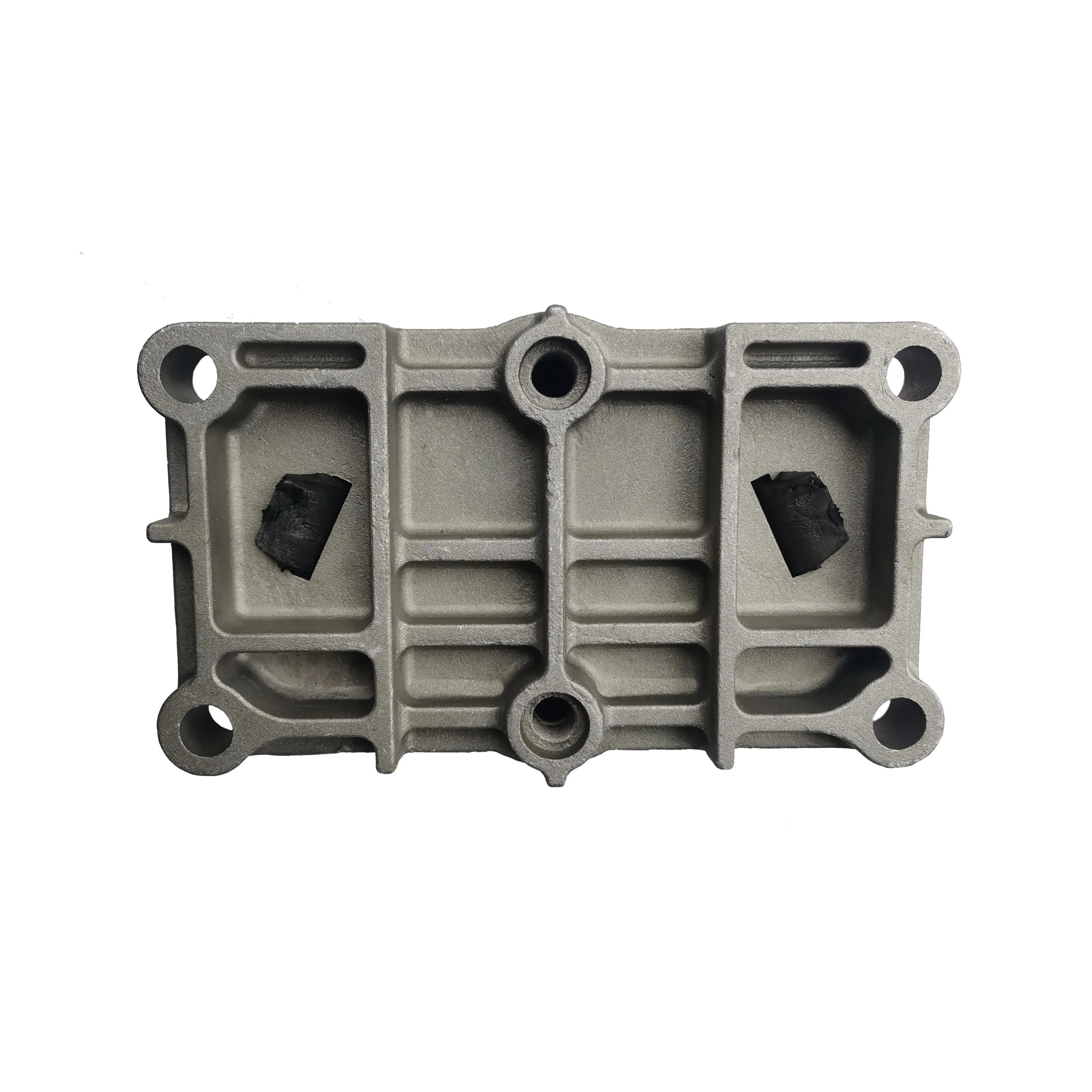 European Truck Engine Mounting (9412417113/9412411113/9412414113 