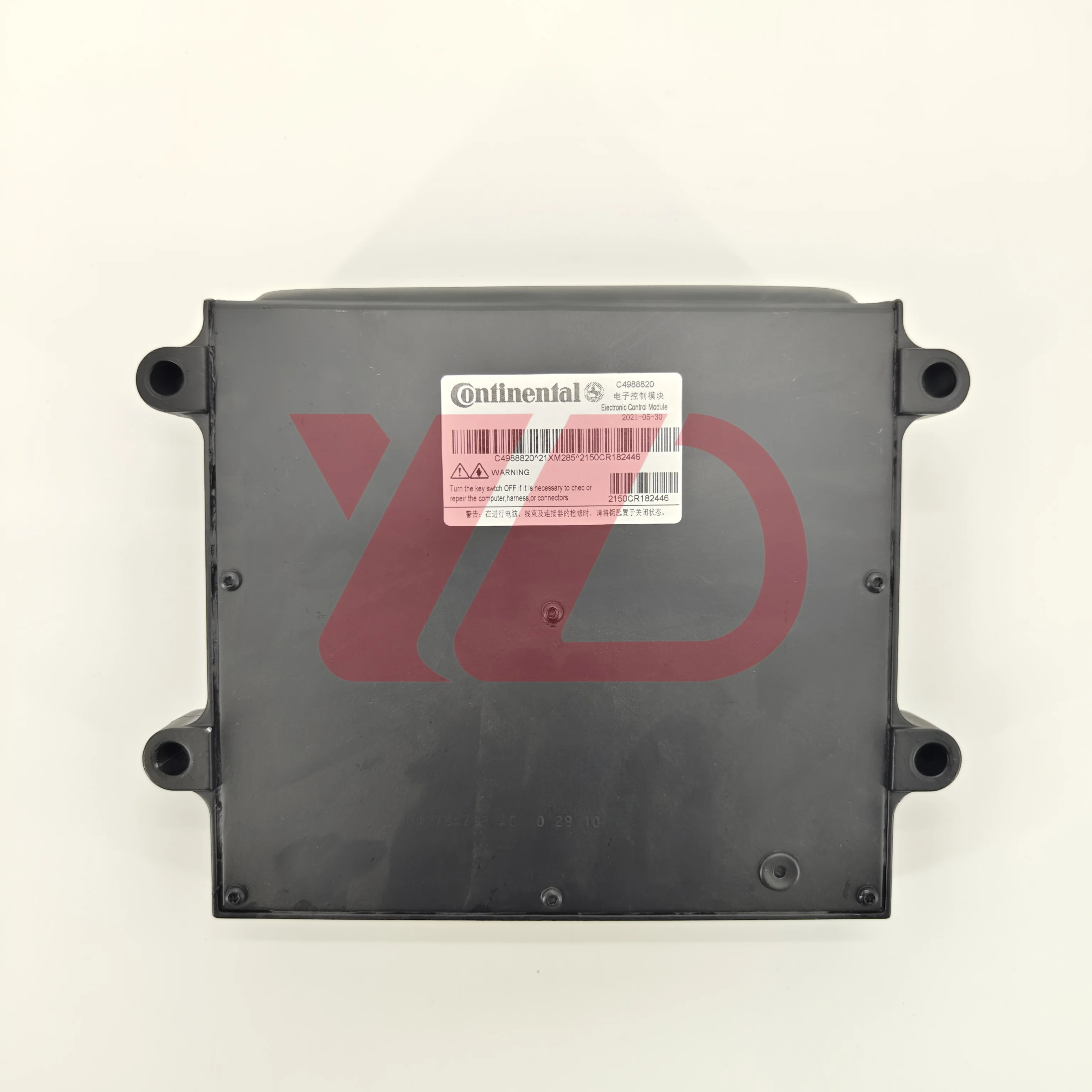 【blue.ks出品】CDL Construction Machinery Part ISLE ISDE Engine CM2150 CM2250