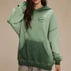 Menta