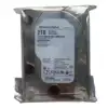 HUS722T2TALA604