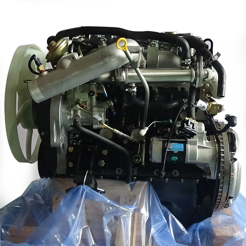 りゅうちゃんページ カワサキ Ninja ZX－4R SE ワンオーナー 取説 記録簿