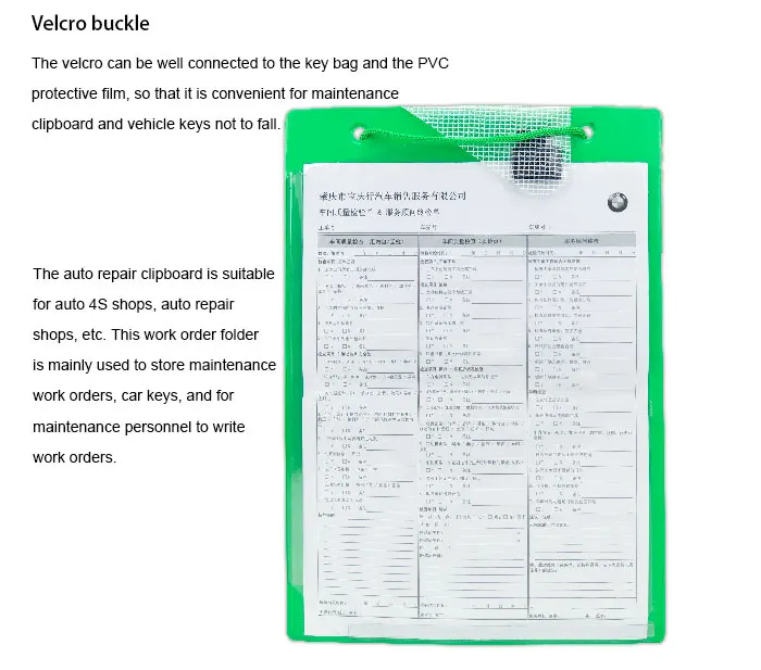Clipboard-6
