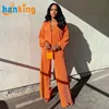 67969502102320 - Orange