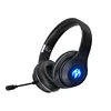 BC10 OEM New Type C Headphones Earphone Gaming Accessories Noise Cancelling Computer Headphone Headset Bluetooth Wireless