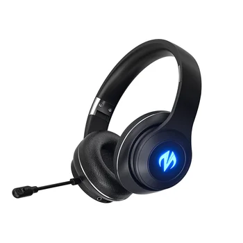 BC10 OEM New Type C Headphones Earphone Gaming Accessories Noise Cancelling Computer Headphone Headset Bluetooth Wireless