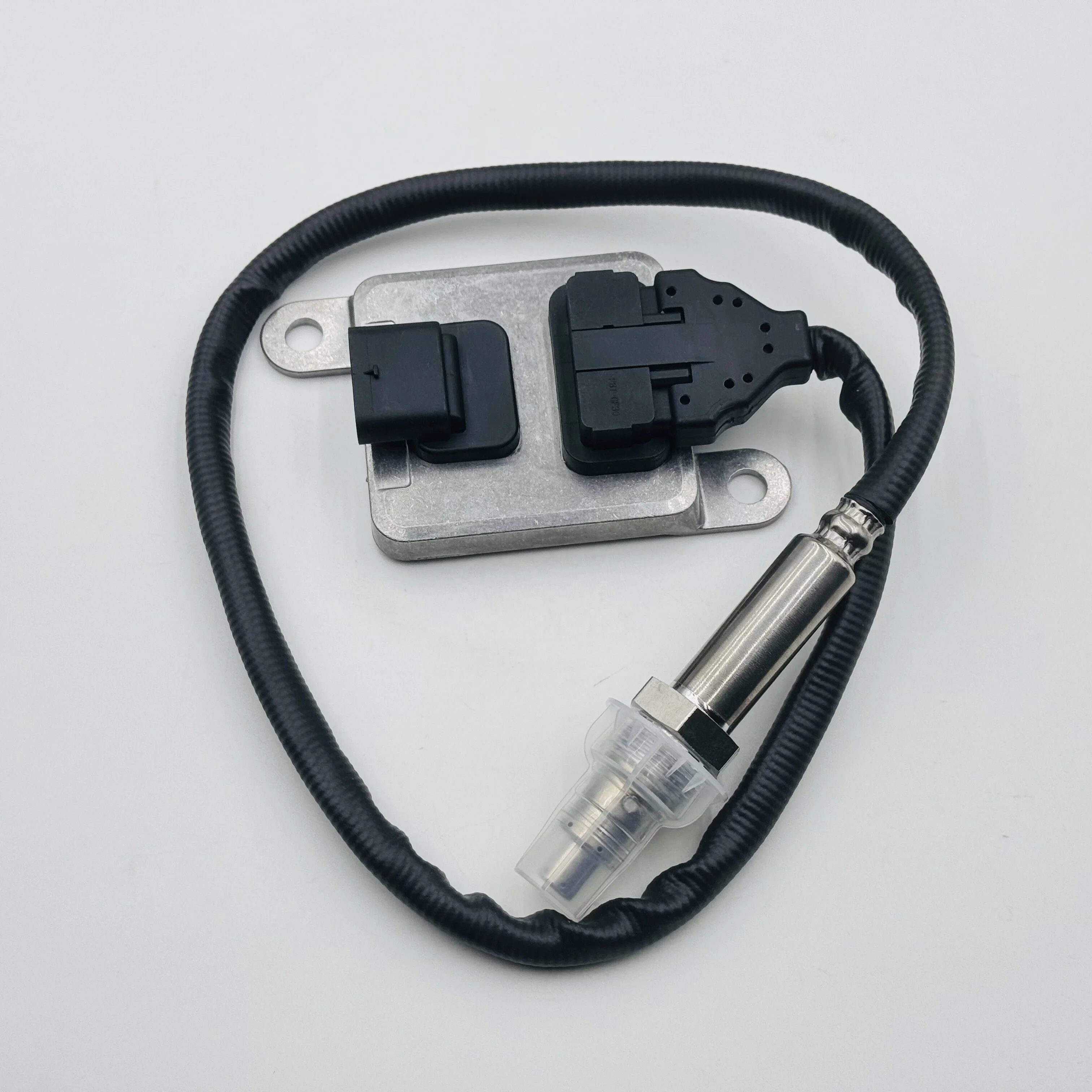 nakページ 5WK96668B Nitrogen Oxide Sensor for Hino Trucks - 24H Support