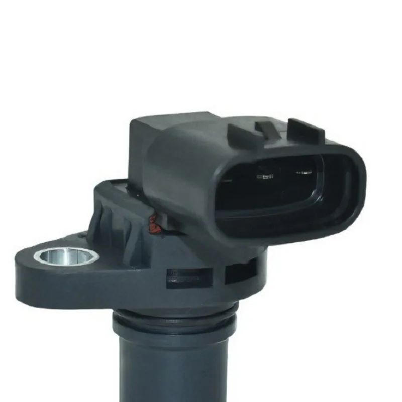 crankshaft-position-sensor-for-mitsubishi-chrysler-j5t23071a-j5t23591a-j5t23781a-j5t23481a-3
