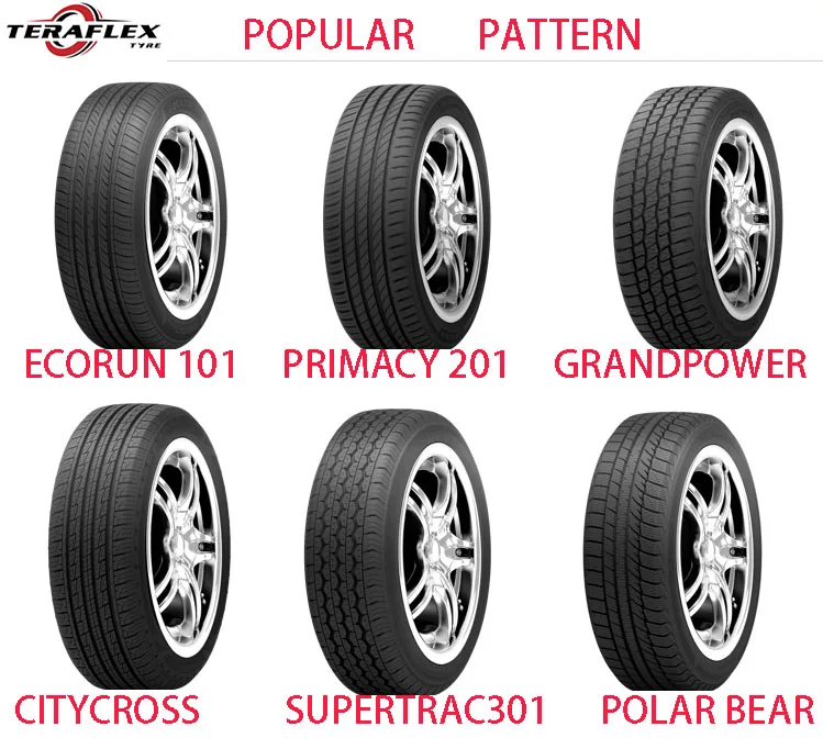 アンパン155／65R13 mn00272.jpg