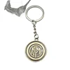 Inter Milan-Keychain