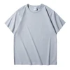 Haze Blue