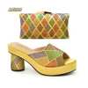 Giallo