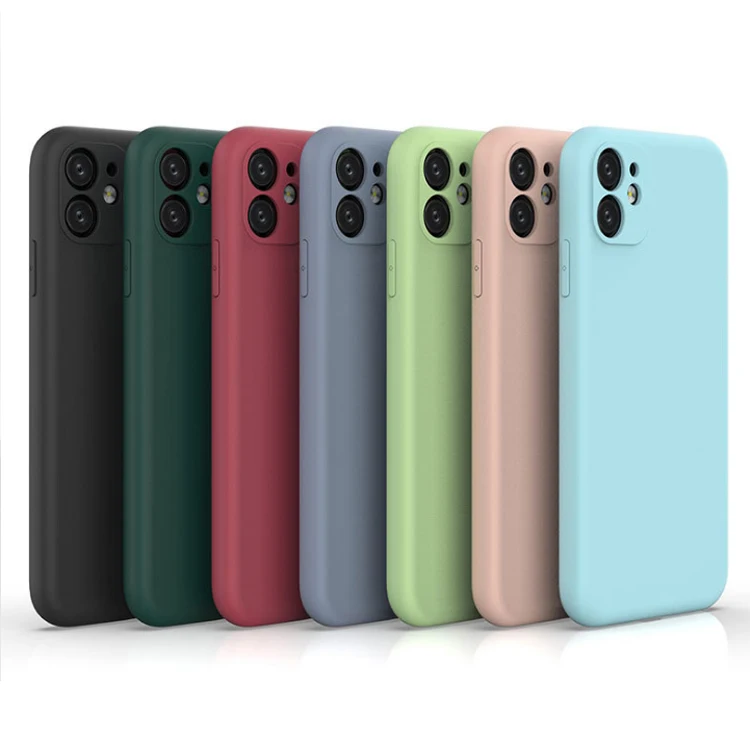 Hot sell luxury phone case china vendors