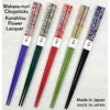5 colores
