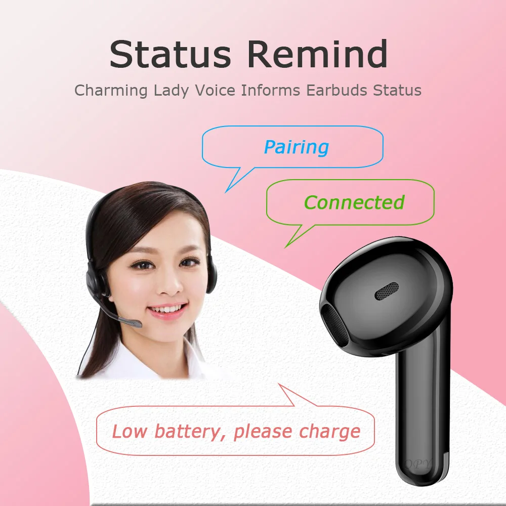 Children Cheats Gadgets Wire 2c Mi Basic Earphones Earbuds Earphone for Exam