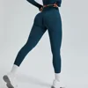 Bleu foncé