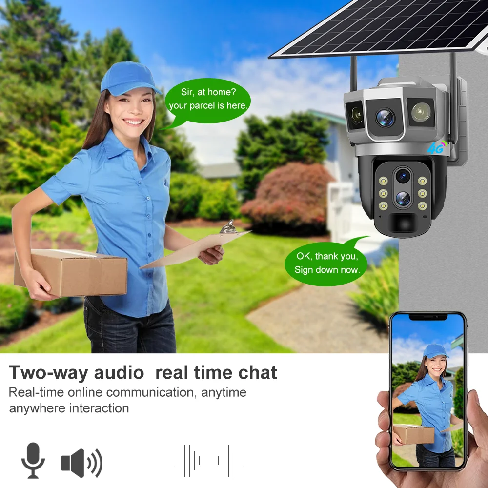 4g zoom solar cam (12)