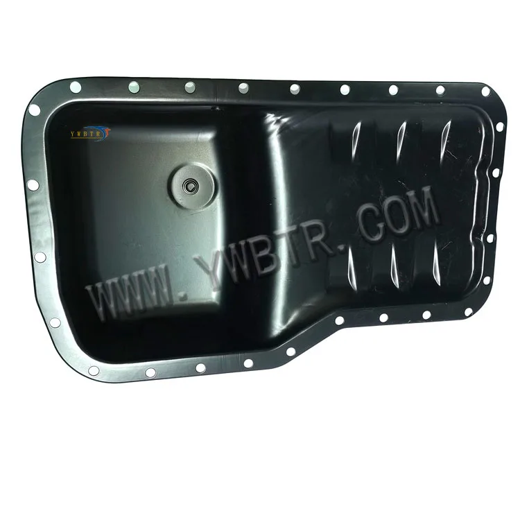 oyuzuriさん専用 Oil Cooler 4390532 for Hitachi Excavator EX27U EX33MU EX33U