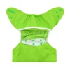 Vert DC-B10
