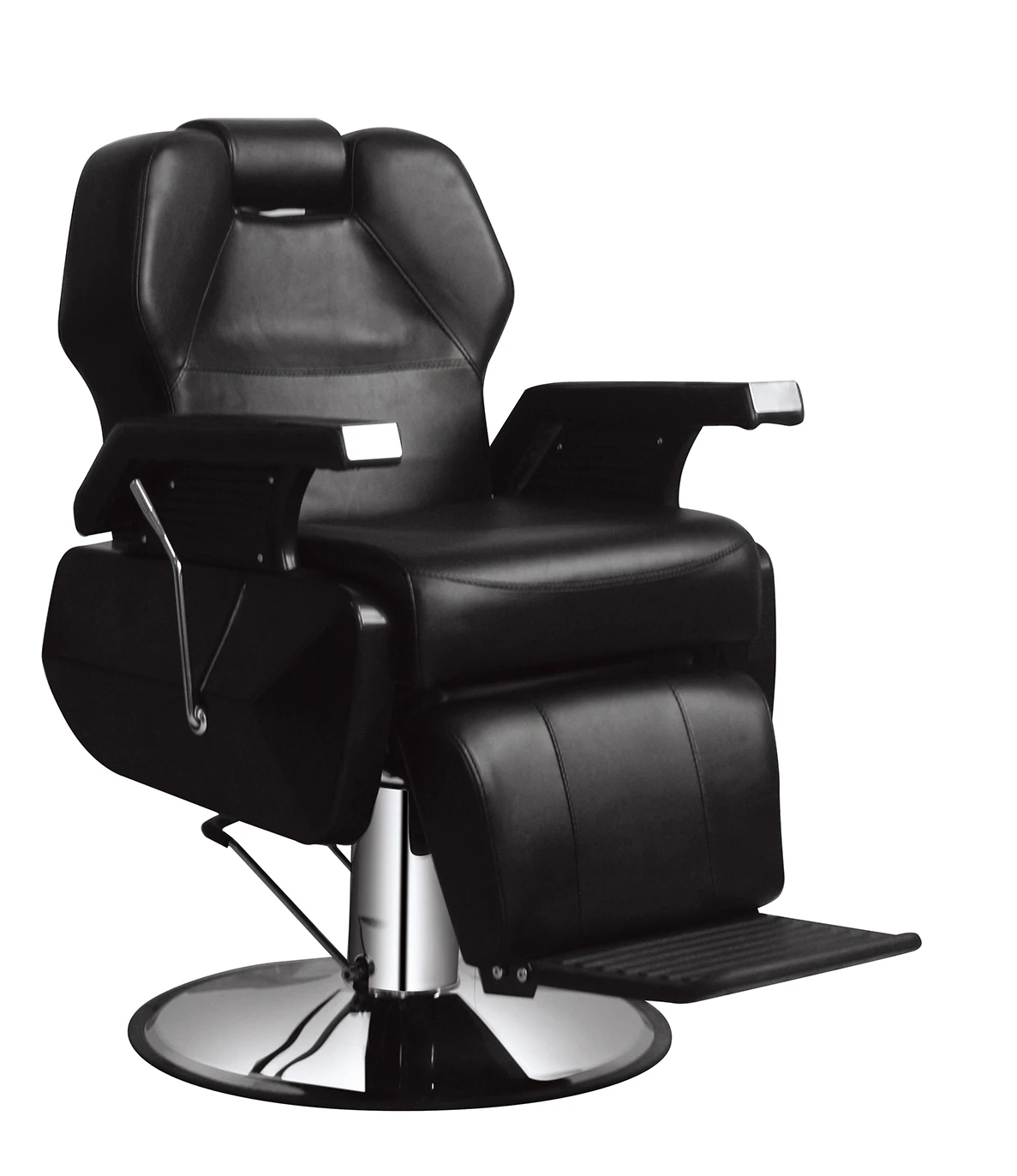 Salon Chair Price In Sri Lanka cescl.edu.br