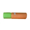 15cm*4*4eva water cannon