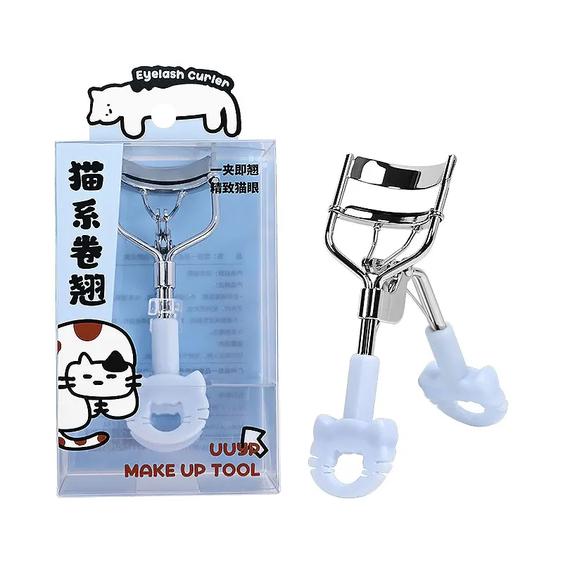 Hc2f90cedb5b148b2a05e2f7f0caa56a1P