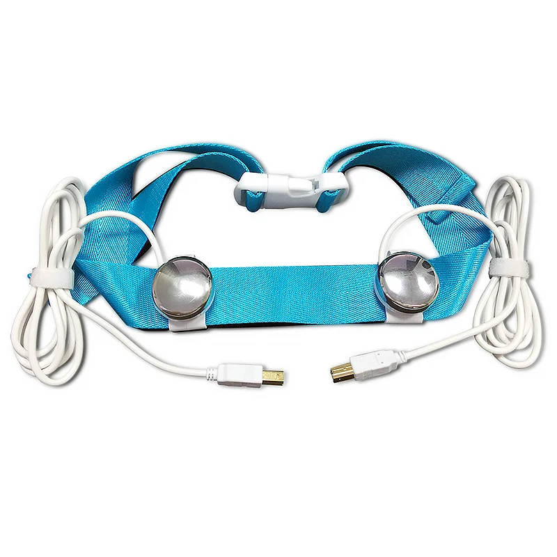 More Precise and Accurate Quantum Resonance Magnetic Analyze for Dog and Cat Health Analyzer Free Shipping