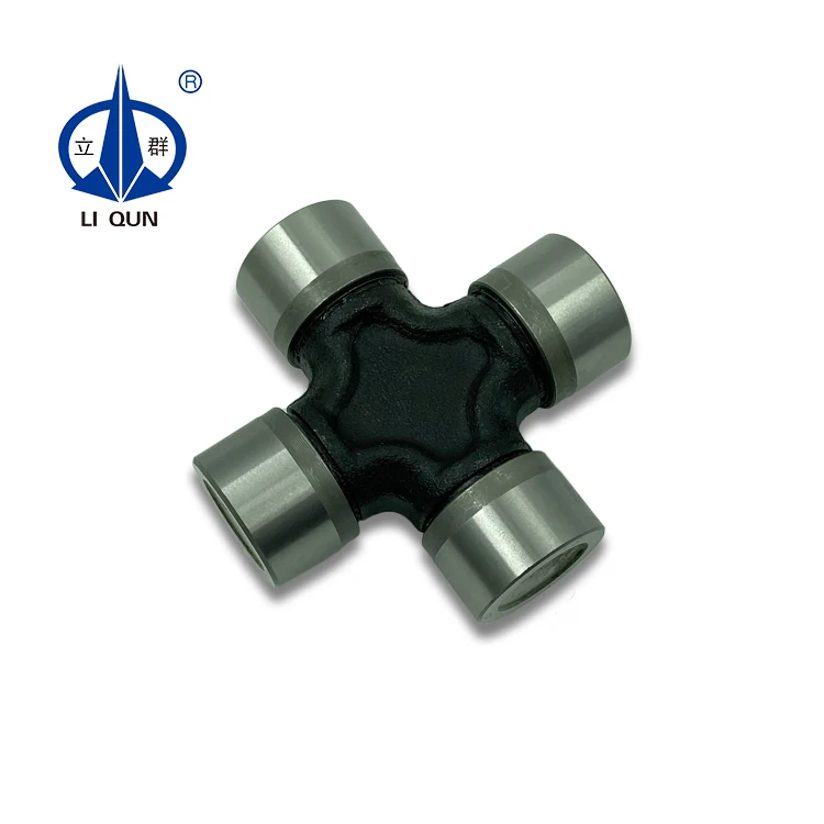 TIS-166 Uj Cross - High Quality Universal Joint for ISUZU
