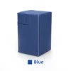 T140 Bleu
