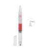 Multifunctional Packaging Pen/pc