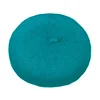 Lake Blue